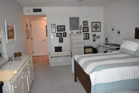 1101 River Reach Drive #212, Fort Lauderdale FL - photo 12 of 34
