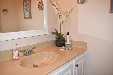 1101 River Reach Drive #212, Fort Lauderdale FL - photo 15 of 34