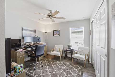 5655 NW Pine Trail Circle, Port St. Lucie FL - photo 14 of 34