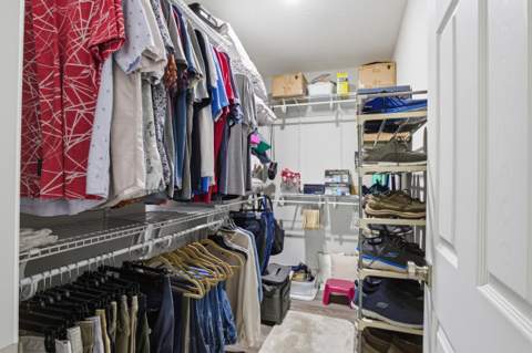5655 NW Pine Trail Circle, Port St. Lucie FL - photo 18 of 34