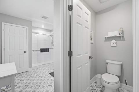 5655 NW Pine Trail Circle, Port St. Lucie FL - photo 19 of 34