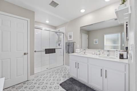 5655 NW Pine Trail Circle, Port St. Lucie FL - photo 20 of 34