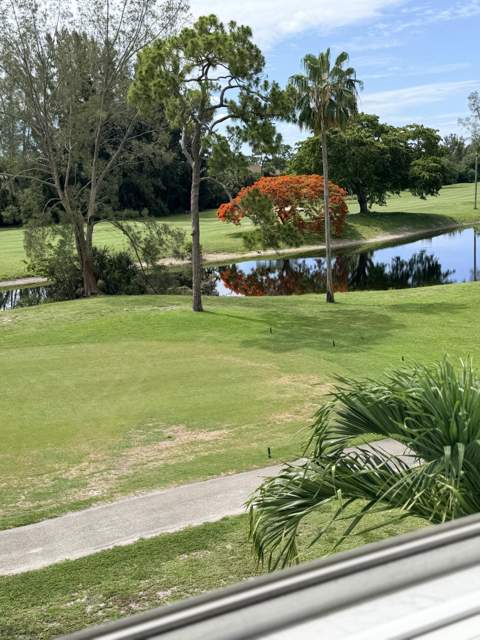 6698 N 10th Ave Avenue #323, Lake Worth FL - photo 10 of 31