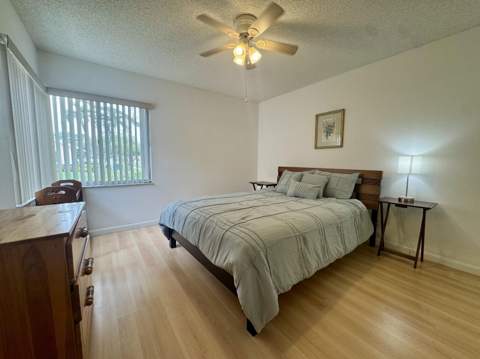 8128 Summerbreeze Lane, Boca Raton FL - photo 18 of 34