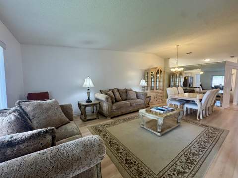 8128 Summerbreeze Lane, Boca Raton FL - photo 11 of 34