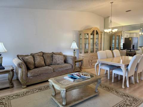 8128 Summerbreeze Lane, Boca Raton FL - photo 12 of 34