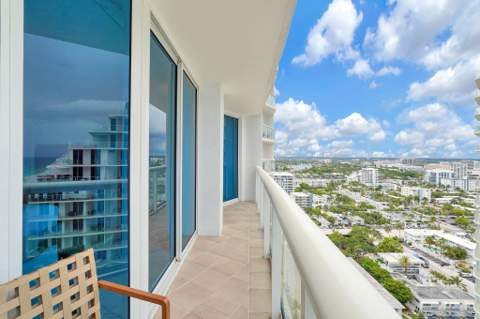 505 N Fort Lauderdale Beach Boulevard #2214, Fort Lauderdale FL - photo 11 of 55