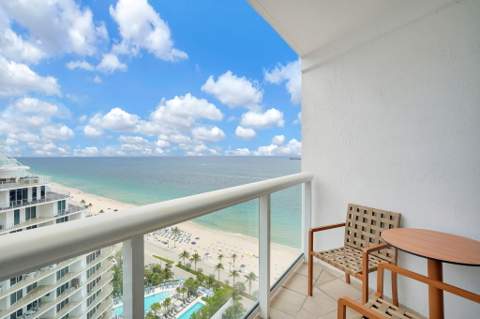 505 N Fort Lauderdale Beach Boulevard #2214, Fort Lauderdale FL - photo 12 of 55