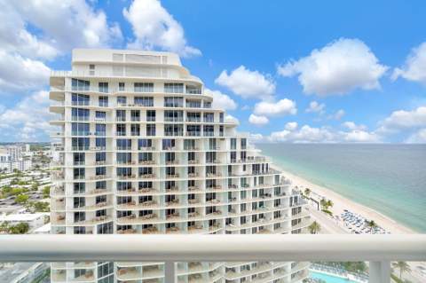 505 N Fort Lauderdale Beach Boulevard #2214, Fort Lauderdale FL - photo 16 of 55