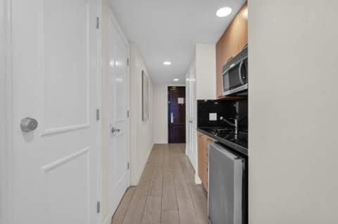 505 N Fort Lauderdale Beach Boulevard #2214, Fort Lauderdale FL - photo 18 of 55