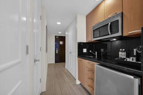 505 N Fort Lauderdale Beach Boulevard #2214, Fort Lauderdale FL - photo 19 of 55