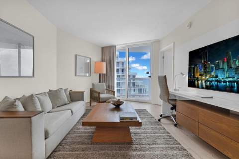 505 N Fort Lauderdale Beach Boulevard #2214, Fort Lauderdale FL - photo 21 of 55