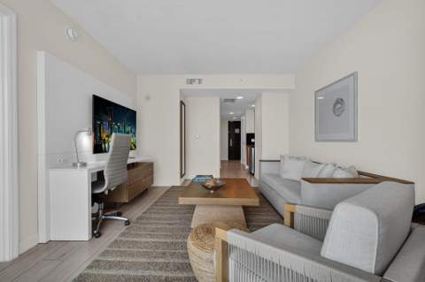 505 N Fort Lauderdale Beach Boulevard #2214, Fort Lauderdale FL - photo 23 of 55