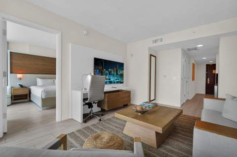 505 N Fort Lauderdale Beach Boulevard #2214, Fort Lauderdale FL - photo 24 of 55