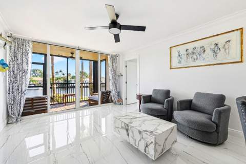 18 Royal Palm Way Way #109, Boca Raton FL - photo 15 of 45