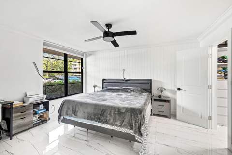 18 Royal Palm Way Way #109, Boca Raton FL - photo 24 of 45