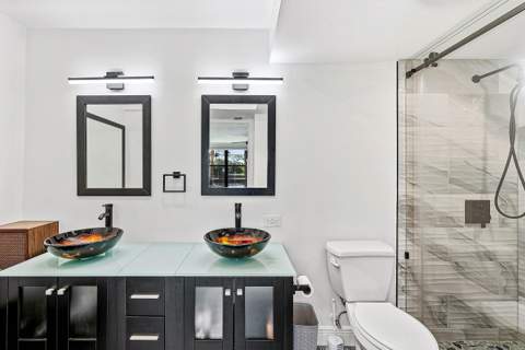 18 Royal Palm Way Way #109, Boca Raton FL - photo 7 of 45