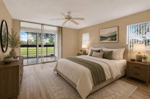 23305 N Barwood Ln Lane #209, Boca Raton FL - photo 7 of 51