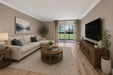 23305 N Barwood Ln Lane #209, Boca Raton FL - photo 8 of 51