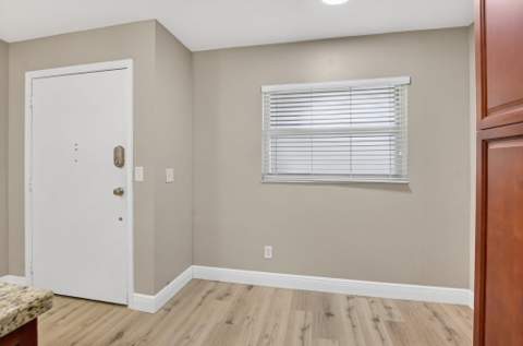 23305 N Barwood Ln Lane #209, Boca Raton FL - photo 12 of 51