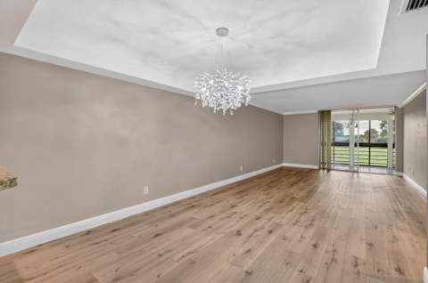 23305 N Barwood Ln Lane #209, Boca Raton FL - photo 14 of 51