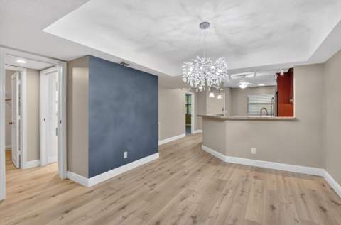 23305 N Barwood Ln Lane #209, Boca Raton FL - photo 15 of 51