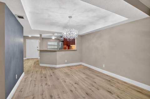 23305 N Barwood Ln Lane #209, Boca Raton FL - photo 16 of 51