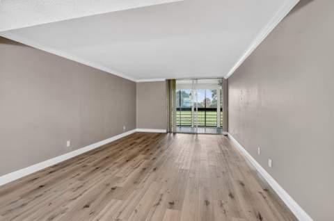 23305 N Barwood Ln Lane #209, Boca Raton FL - photo 17 of 51