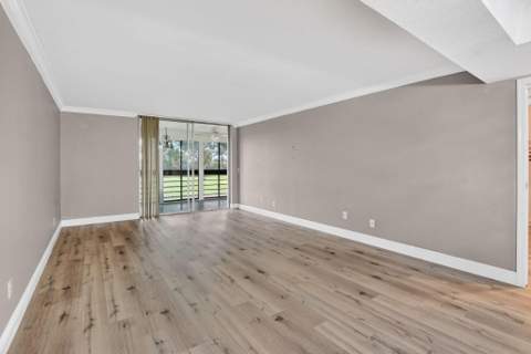 23305 N Barwood Ln Lane #209, Boca Raton FL - photo 18 of 51