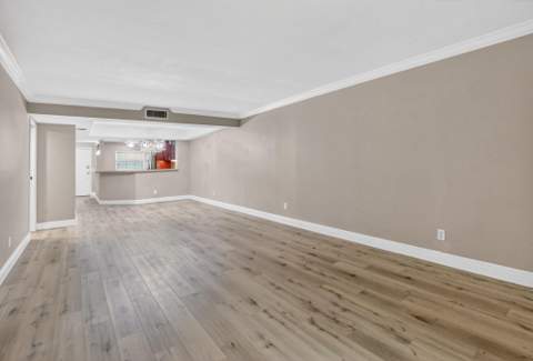 23305 N Barwood Ln Lane #209, Boca Raton FL - photo 20 of 51
