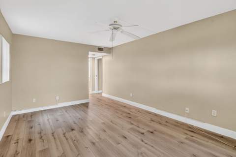 23305 N Barwood Ln Lane #209, Boca Raton FL - photo 22 of 51