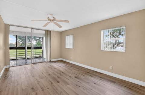 23305 N Barwood Ln Lane #209, Boca Raton FL - photo 23 of 51