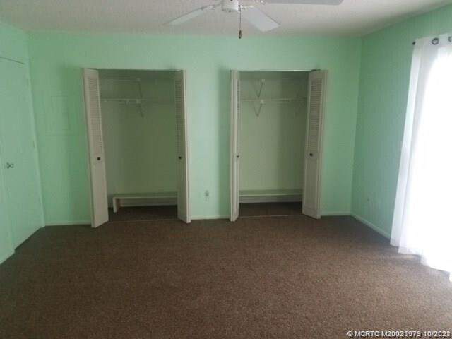 1 bedroom Condominium at 1 Lake Vista Trail #205, Vista St Lucie Buildings 9 Thru 20, Port St. Lucie — photo 5