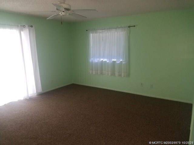 1 bedroom Condominium at 1 Lake Vista Trail #205, Vista St Lucie Buildings 9 Thru 20, Port St. Lucie — photo 4