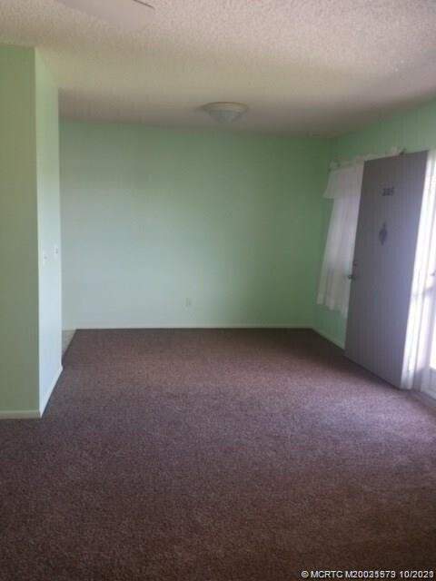 1 bedroom Condominium at 1 Lake Vista Trail #205, Vista St Lucie Buildings 9 Thru 20, Port St. Lucie — photo 3