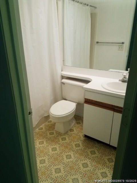 1 Lake Vista Trail #205, Port St. Lucie FL - photo 6 of 9
