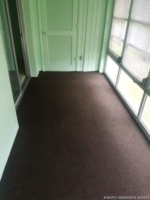 1 Lake Vista Trail #205, Port St. Lucie FL - photo 7 of 9