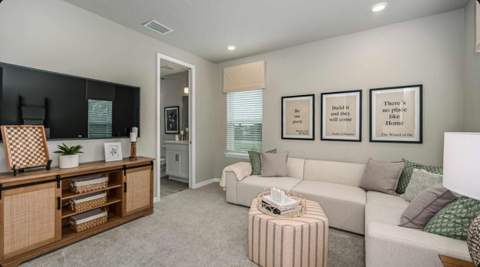 588 SE Ranch Oak Circle, Port St. Lucie FL - photo 10 of 22