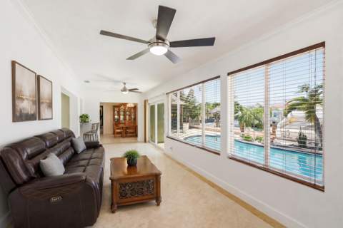 390 SE 12th Avenue, Pompano Beach FL - photo 8 of 79