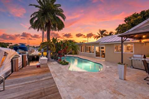 390 SE 12th Avenue, Pompano Beach FL - photo 9 of 79