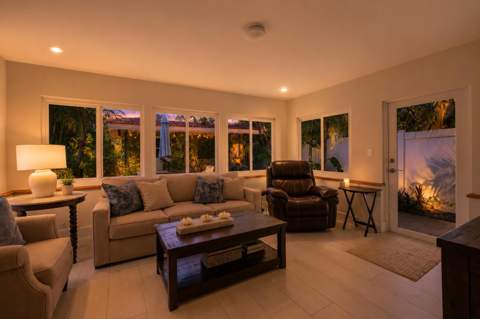 1020 SW 18th Court, Fort Lauderdale FL - photo 11 of 24