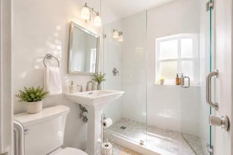 1020 SW 18th Court, Fort Lauderdale FL - photo 13 of 24