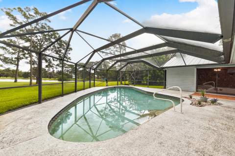 441 NE Town Terrace, Jensen Beach FL - photo 11 of 42
