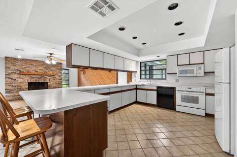 441 NE Town Terrace, Jensen Beach FL - photo 20 of 42