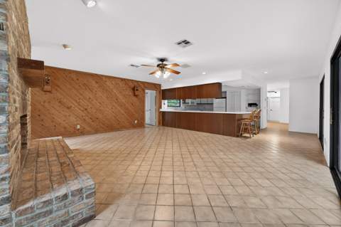 441 NE Town Terrace, Jensen Beach FL - photo 18 of 42