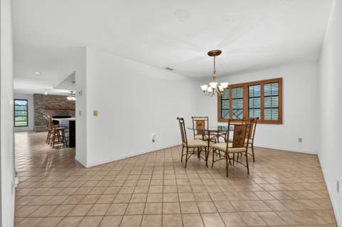 441 NE Town Terrace, Jensen Beach FL - photo 15 of 42