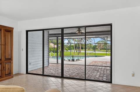 441 NE Town Terrace, Jensen Beach FL - photo 13 of 42