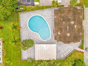 362 Oakridge T, Deerfield Beach FL - photo 20 of 24