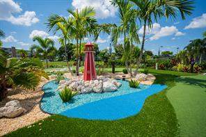 362 Oakridge T, Deerfield Beach FL - photo 21 of 24