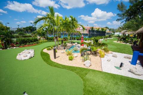362 Oakridge T, Deerfield Beach FL - photo 23 of 24